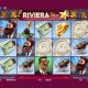 Fantasma Games Launches Riviera Star
