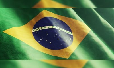 Betsson Becomes Largest Stakeholder in Suaposta