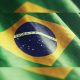 Betsson Becomes Largest Stakeholder in Suaposta