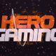 Hero Gaming to Launch a New Flagship Online Casino Brand