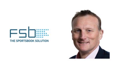 FSB appoints new Chief Financial Officer