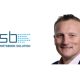 FSB appoints new Chief Financial Officer
