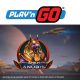 Play’n GO Slot Ankh of Anubis