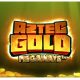 iSoftBet launches hunt for ancient treasure with Aztec Gold Megaways™