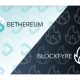 Bethereum awarded the highest rating ever in prestigious review!