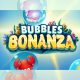 Win big with Bubbles Bonanza