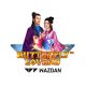 Wazdan Butterfly Lovers™ Slot