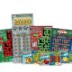 Scientific Games Announces Major Instant Games Contract Extension With California State Lottery