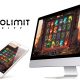 Nolimit’s xWays® and xNudge® returns with Dragon Tribe release