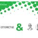 Enrico Bradamante & Christian Rajter to join Enteractive Board
