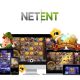 NetEnt with Finn’s Golden Tavern™