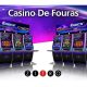 Link Shock from Zitro debuts in Metropolitan France in Fouras Casino