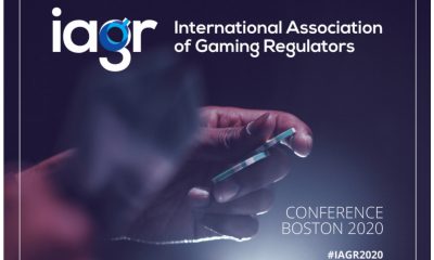 IAGR POSTPONES DISRUPTING THE REGULATOR