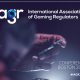 IAGR POSTPONES DISRUPTING THE REGULATOR