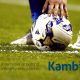 Kambi underlines integrity credentials with IBIA membership