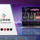 Zitro's Link King Comes To The New Bingo Badalona