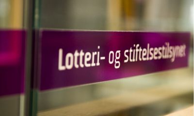 Lotteritilsynet takes further actions on payments ban - but what does it mean?