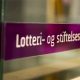 Lotteritilsynet takes further actions on payments ban - but what does it mean?
