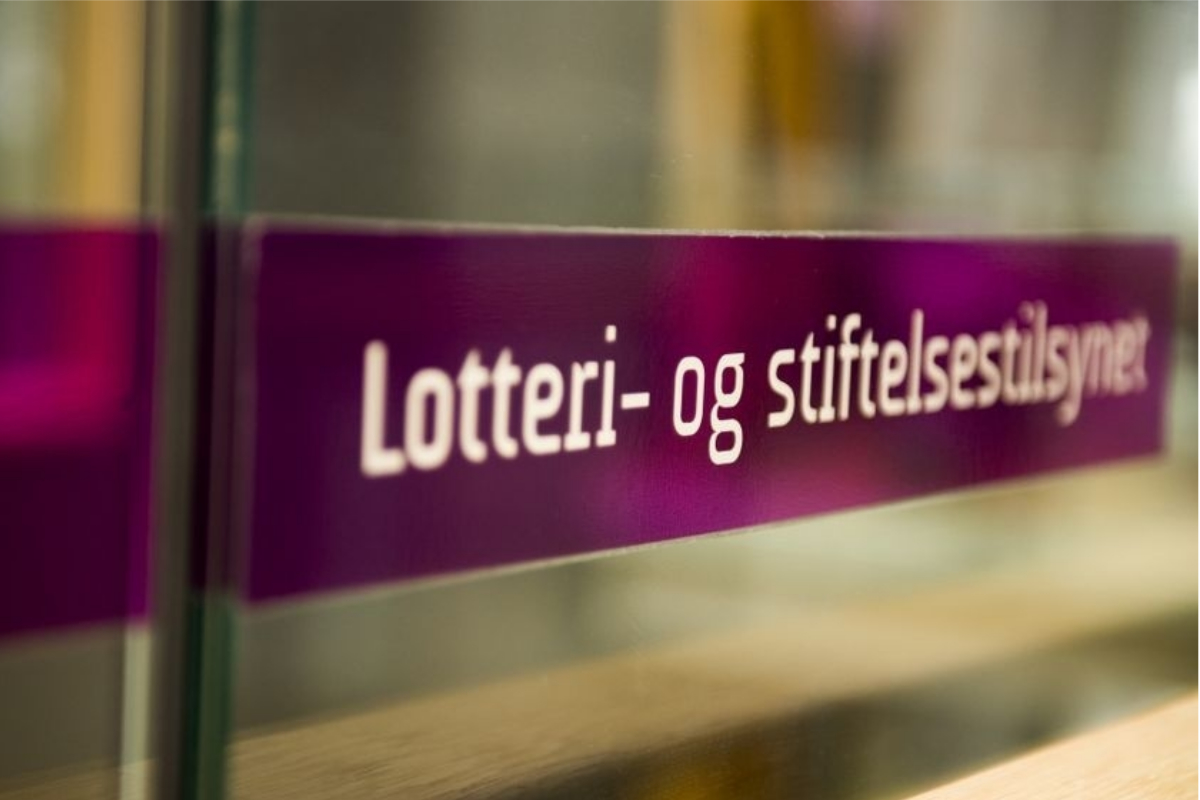 Lotteritilsynet takes further actions on payments ban - but what does it mean?