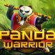 Panda Warrior