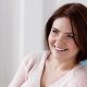 Parimatch's Head of Billing explores the future sound of payments