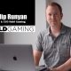 Exclusive Q&A with Phillip Runyan, Founder & CEO of Hold Gaming