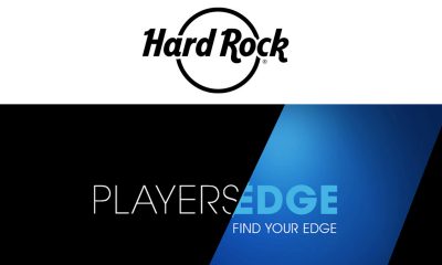 Hard Rock International Unveils Groundbreaking PlayersEdge Program To Change Casino Culture
