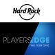Hard Rock International Unveils Groundbreaking PlayersEdge Program To Change Casino Culture