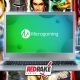 Red Rake Gaming signs content distribution agreement with Microgaming