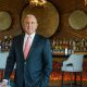 Tribal Gaming Veteran Richard St. Jean Takes Helm at the Morongo Casino Resort & Spa