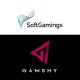 Gamshy is now a proud partner of SoftGamings
