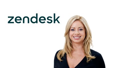 Betting economy can maintain growth through internal focus states Zendesk