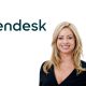 Betting economy can maintain growth through internal focus states Zendesk