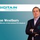 Digitain: “Innovation, personalisation and gamification are definitely going to be the most exciting for us this year”.
