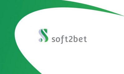 Soft2Bet gains MGA licence for two brands