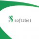 Soft2Bet gains MGA licence for two brands