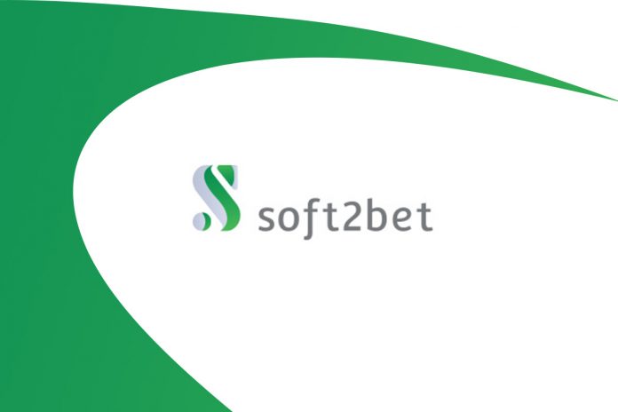 Soft2Bet gains MGA licence for two brands