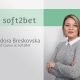 Soft2Bet’s Teodora Breskovska: What it takes to make a good brand?