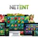 NetEnt casts a magic spell with Wings of Riches™