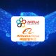 AGTech Entered into Cooperation Framework Agreement with Alibaba Group
