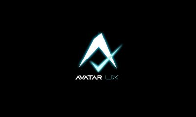 New slots studio AvatarUX launches