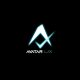 New slots studio AvatarUX launches