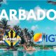 IGT Extends Private Management Agreement with The Barbados Lottery License Holders for 10 Years