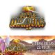 Let Battle Commence With 1x2gaming’s Latest Slot Release