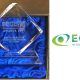 Work, win, party, repeat! Two prizes for one month for EGT Interactive