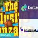 Online Sports Betting and Casino BETZEST™ goes live with Belatra™