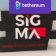 Bethereum Won SiGMA iGaming Best Startup 2019