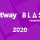 Betway Boosts Commitment to BLAST Premier