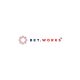 Bet.Works’ Jay Rood to join Betting on Sports America Sports Betting Hall of Fame