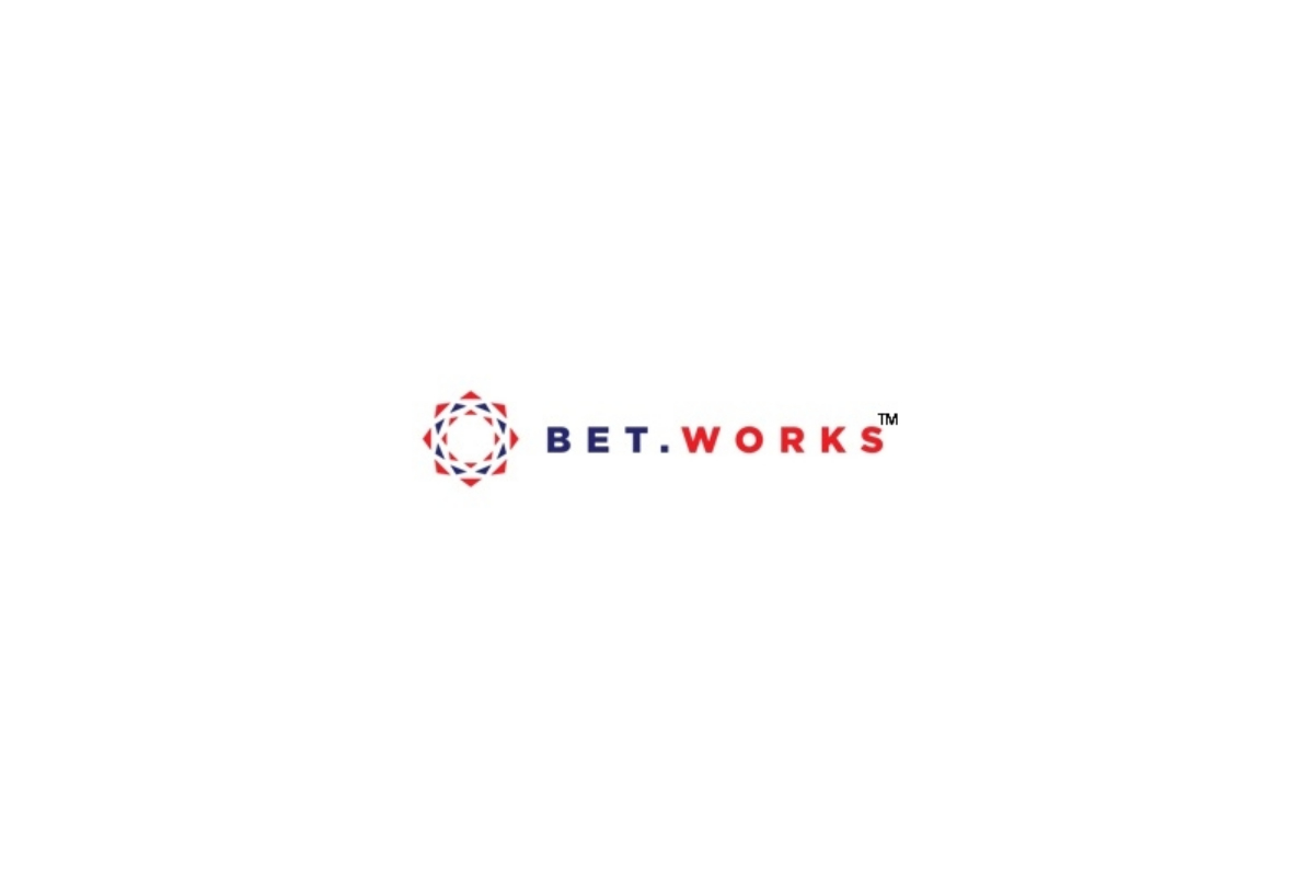 Bet.Works’ Jay Rood to join Betting on Sports America Sports Betting Hall of Fame